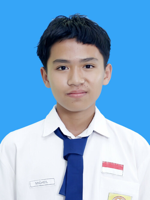 42cb5f4abc991a316b.jpg