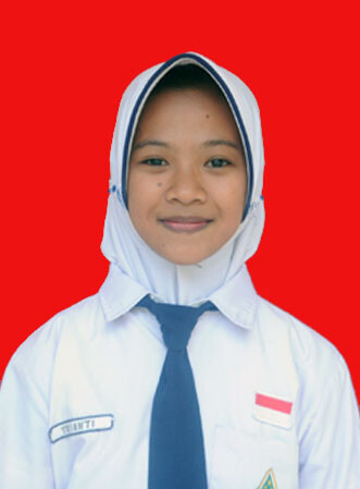 43.-YULIANTI.jpg