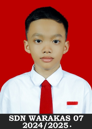43.jpg