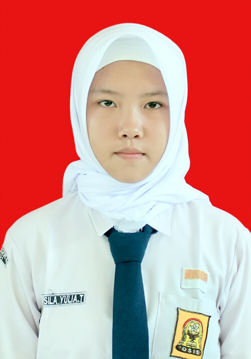 435f5cf063689259f0.jpg