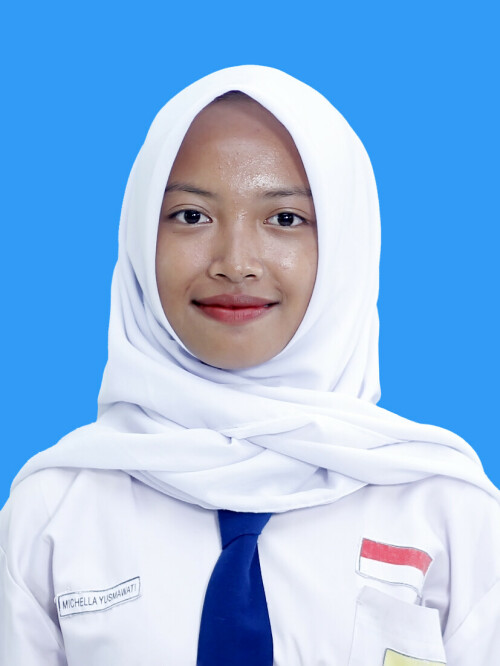 43a5163ab961583db4.jpg