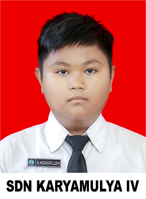 4404b19d395e69459.png
