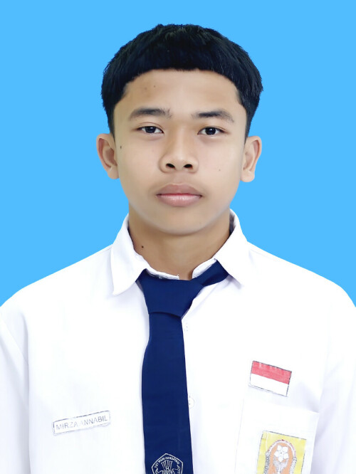44526fefbe5c8d384a.jpg