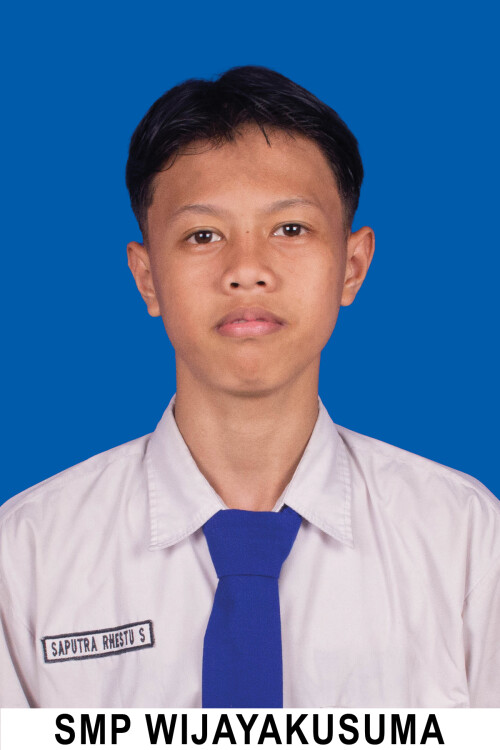 449fb8ed4439c36182.jpg