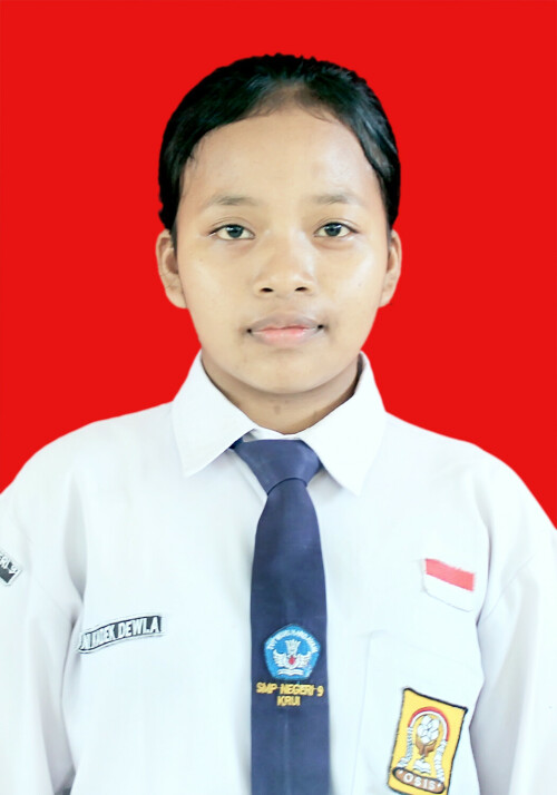 44d815cb514ad7bbce.jpg