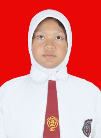 4520615ad0ad85826f.jpg