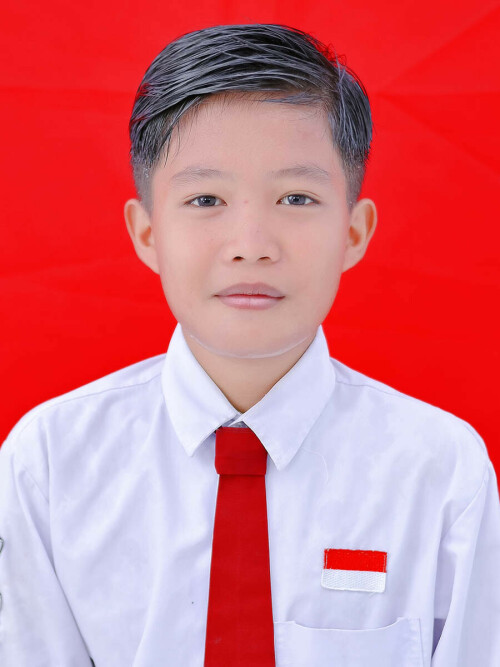45212cba9a5fe8d8c.jpg