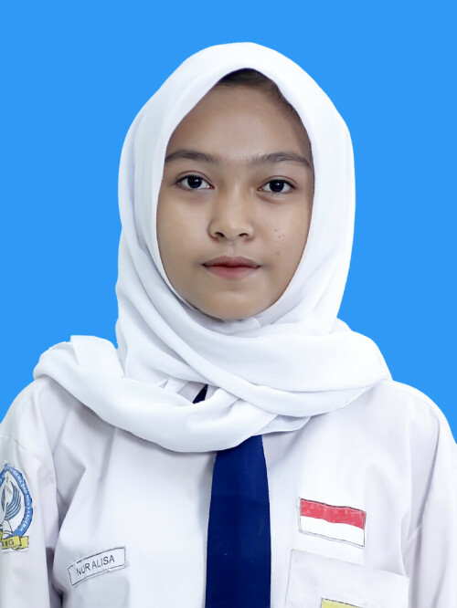 4591825b73e3055186.jpg