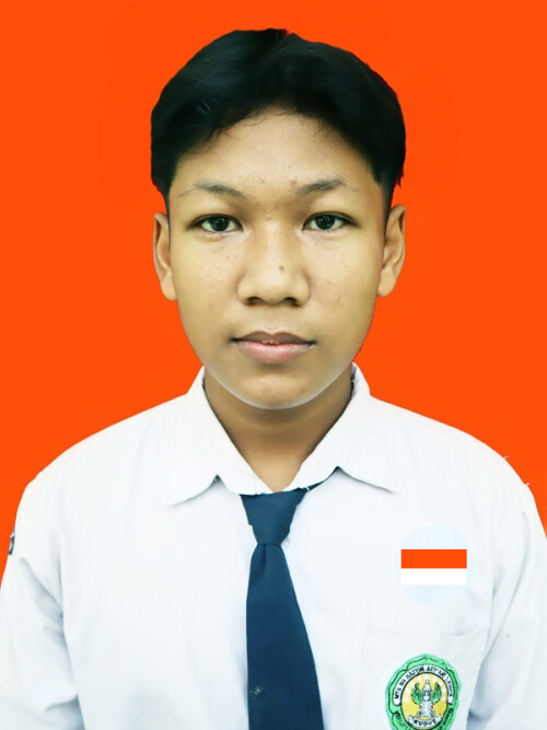 45c501448f0f601683.jpg