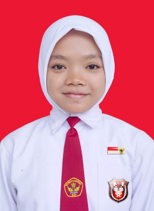 462d8ac83bc07ec38.jpg