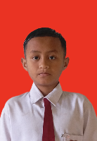 47497a94aefe2c0ad.png