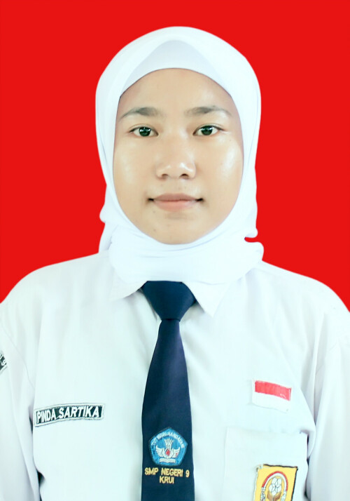 47e5ed49410045285b.jpg