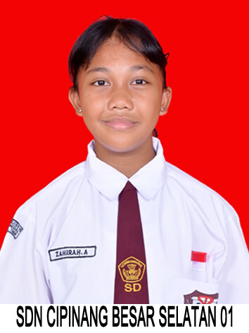 48ee18e1b29add812d.jpg
