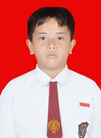 48ff48d469dff5c0ad.jpg