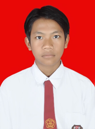 49095cf6033948ab34.jpg