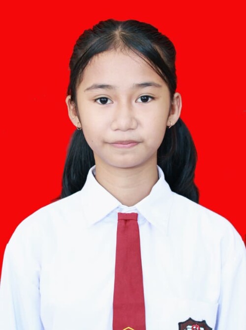 491bbbc493166744a.jpg