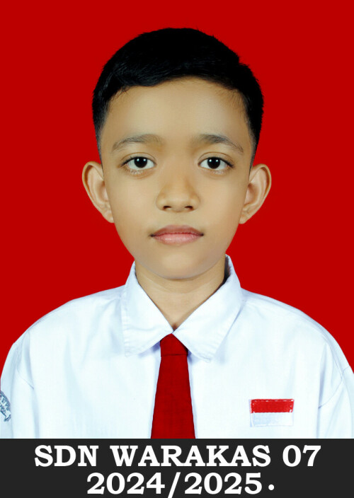 492522ae9f75048942.jpg