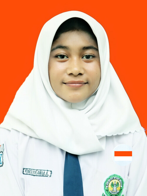496bb1a9ea1e8079af.jpg