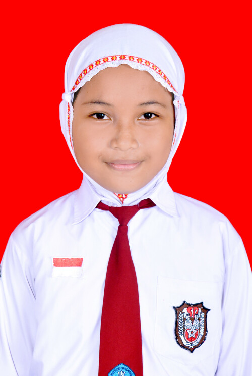 49_SALFA.jpg