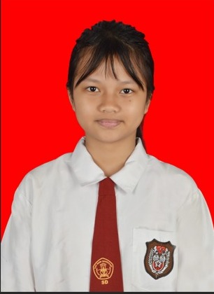 49e33a6caeafe1f33.jpg