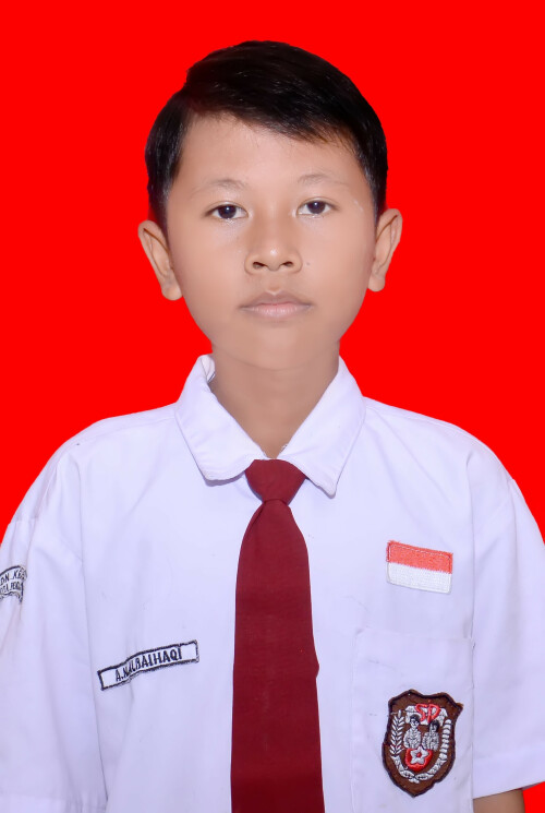 4_Ahmad-Naufal-Albaihaqi.jpg