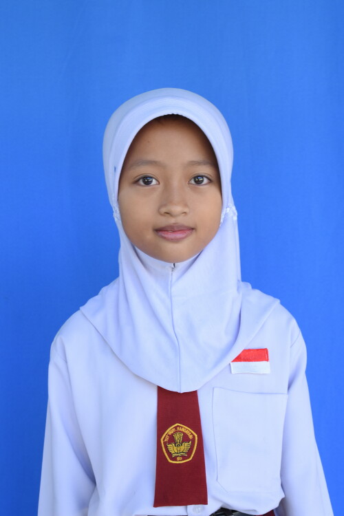 4aee5fb7d973b75bf.jpg