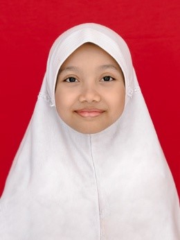 4be1ecd1efead0806.jpg