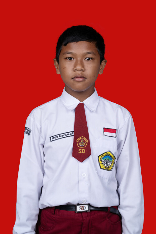 4be8f1af6c2c5a0c6.jpg
