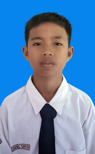 4d28ec999b1c64f51.png