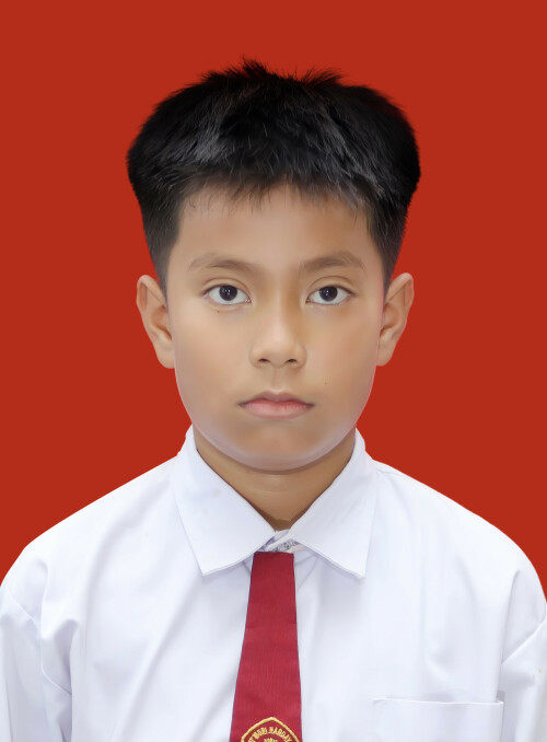 4d8c1fefb50696cc7.jpg