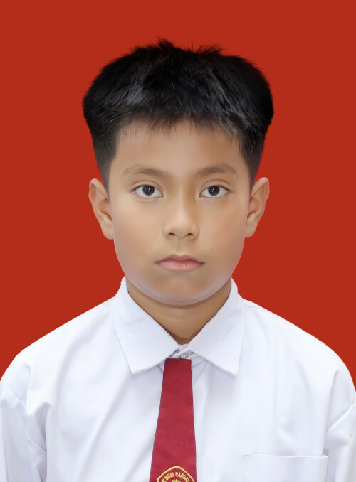 4eb7827cedd0656d1.jpg