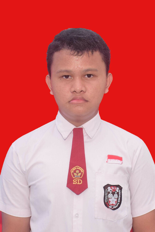 4ed0d88c5f1c1f559.jpg