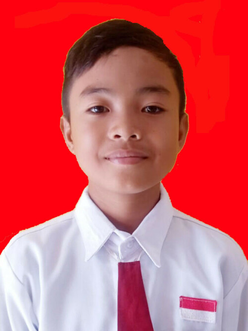 4ee2d82304da00ddc.jpg