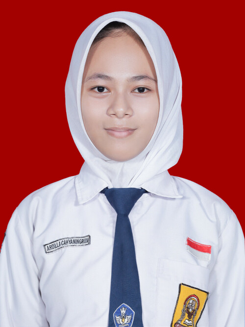 5-ARDILLA-CAHYANINGRUM.jpg