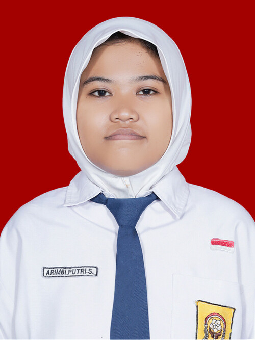 5-ARIMBI-PUTRI-SHOLLAITA.jpg