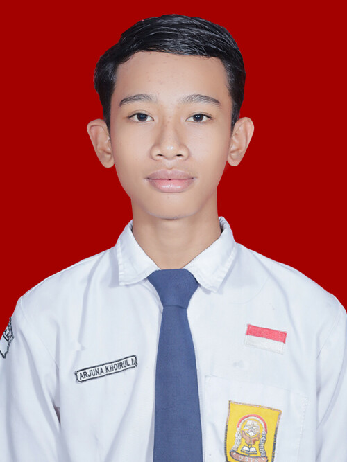 5-ARJUNA-KHOIRUL-IMAN.jpg