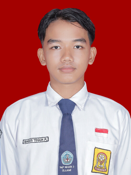 5-BAGUS-TEGUH-PRAKOSO.jpg