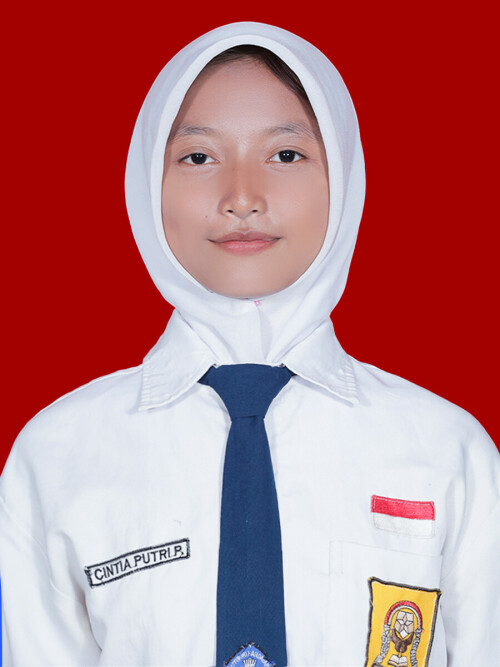 5-CINTIA-PUTRI-PRIYANI.jpg