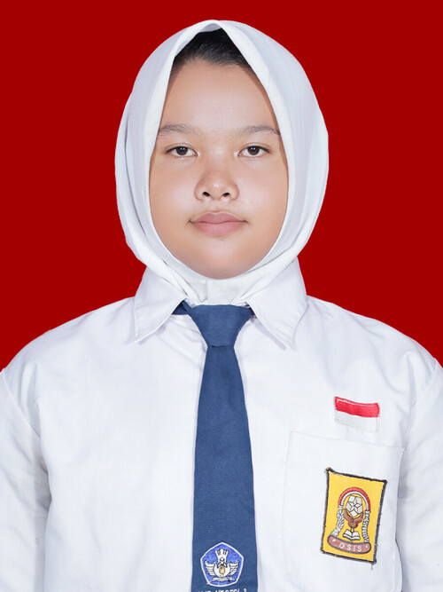 5-DHESMARIKA-INDIRA-WIDIA-PUTRI.jpg