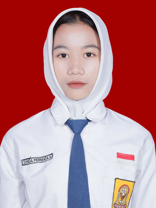 5-DINDA-PERMATA-SARI.jpg
