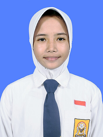 5.-Ainun-Mahfiro.jpg