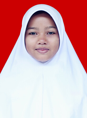 5.-Aqila.jpg