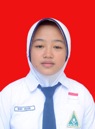 5.-DEWI-A.jpg