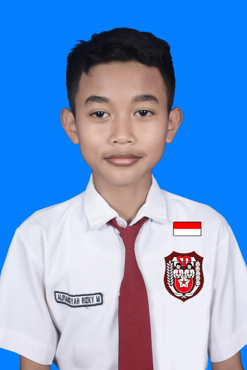 5.-FIAN-2.jpg