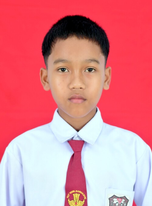5.-FOTO-FAIZ.jpeg