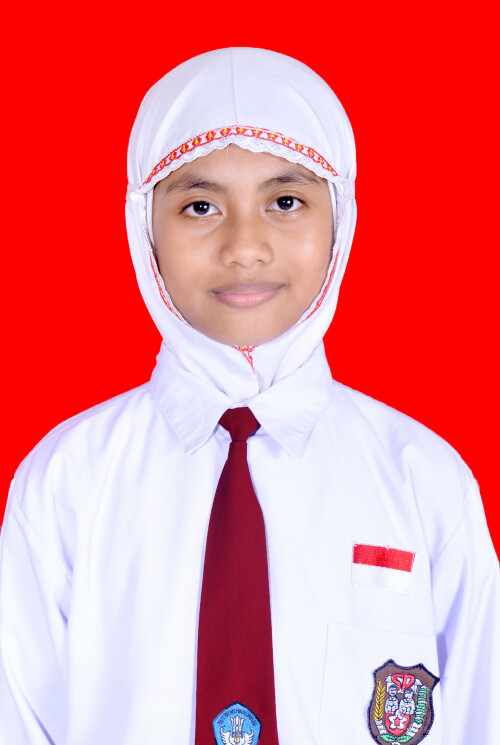 50_Shelomita-Cantika-Putri.jpg