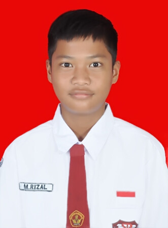 50fe22c2d67fbc50dc.jpg