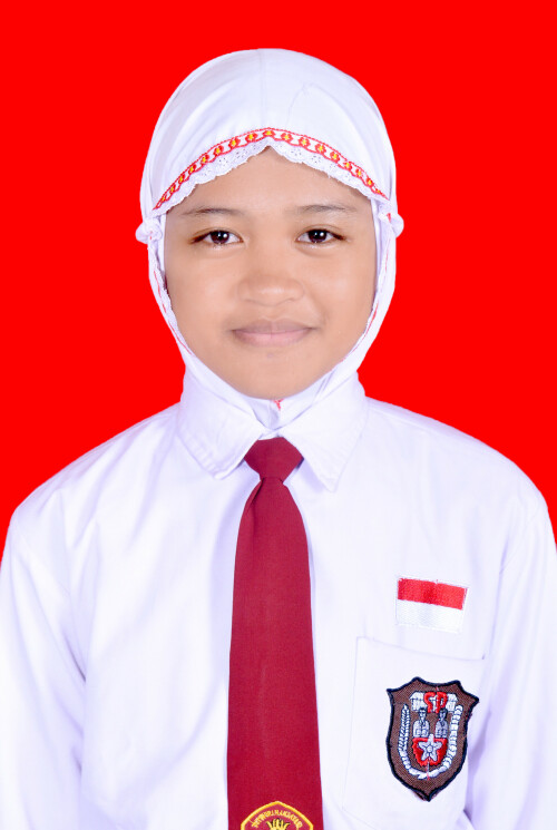 51_Syabila-Diva-Azahra.jpg