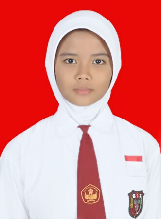 521d0b308efa2dceb1.jpg