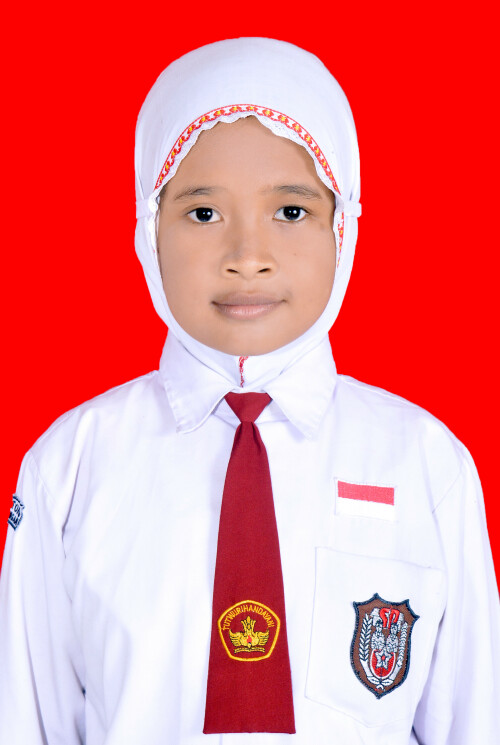 52_SYAQILA.jpg